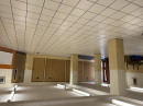 Hall 1