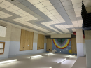 Hall 2