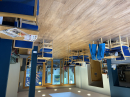 Welcome Area